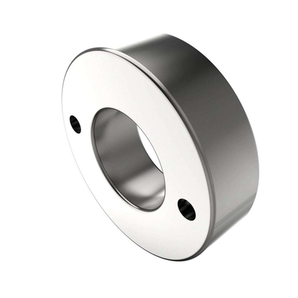 Ball Bearing - M169375