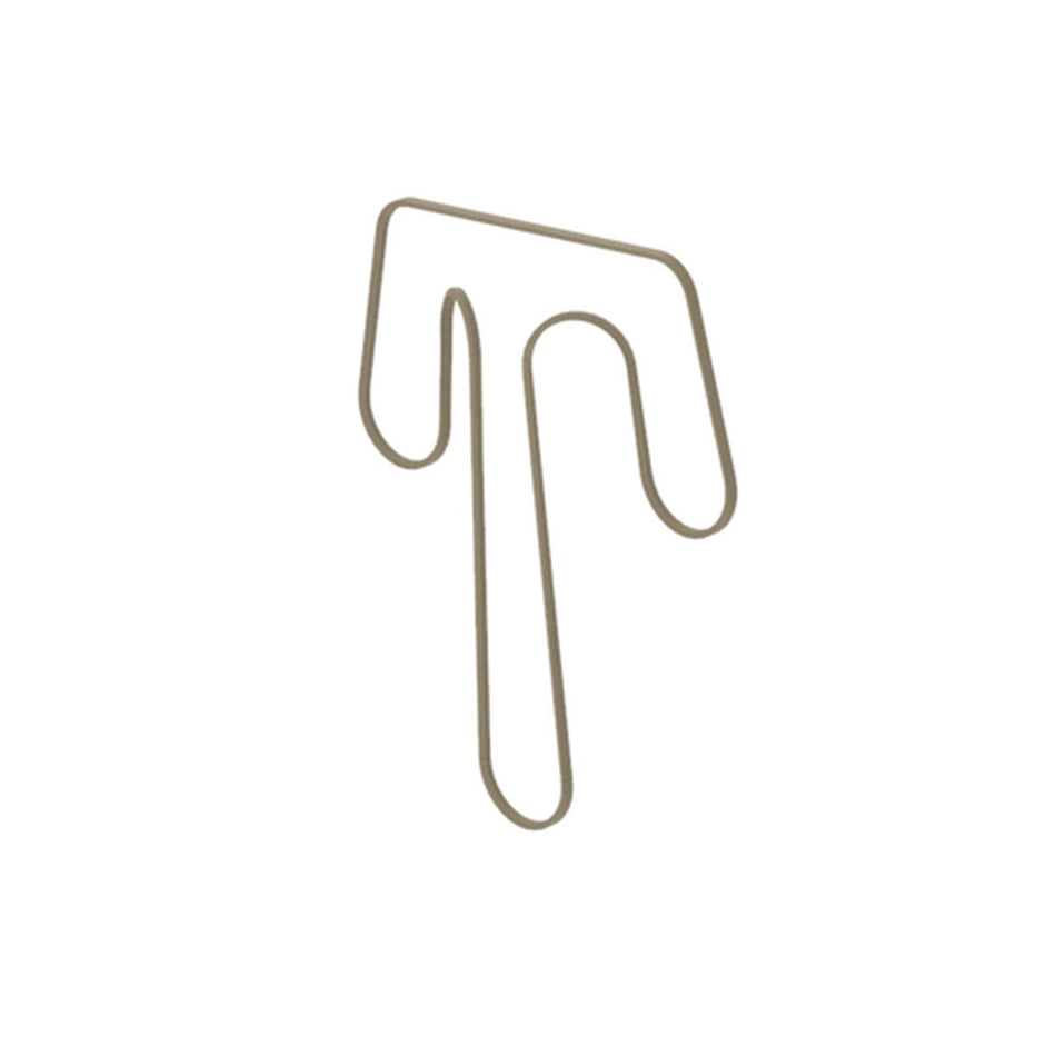 Drive V-Belt - M169705