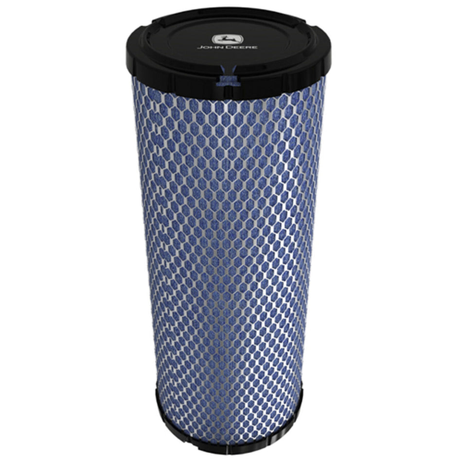 Engine Air Filter - M170281