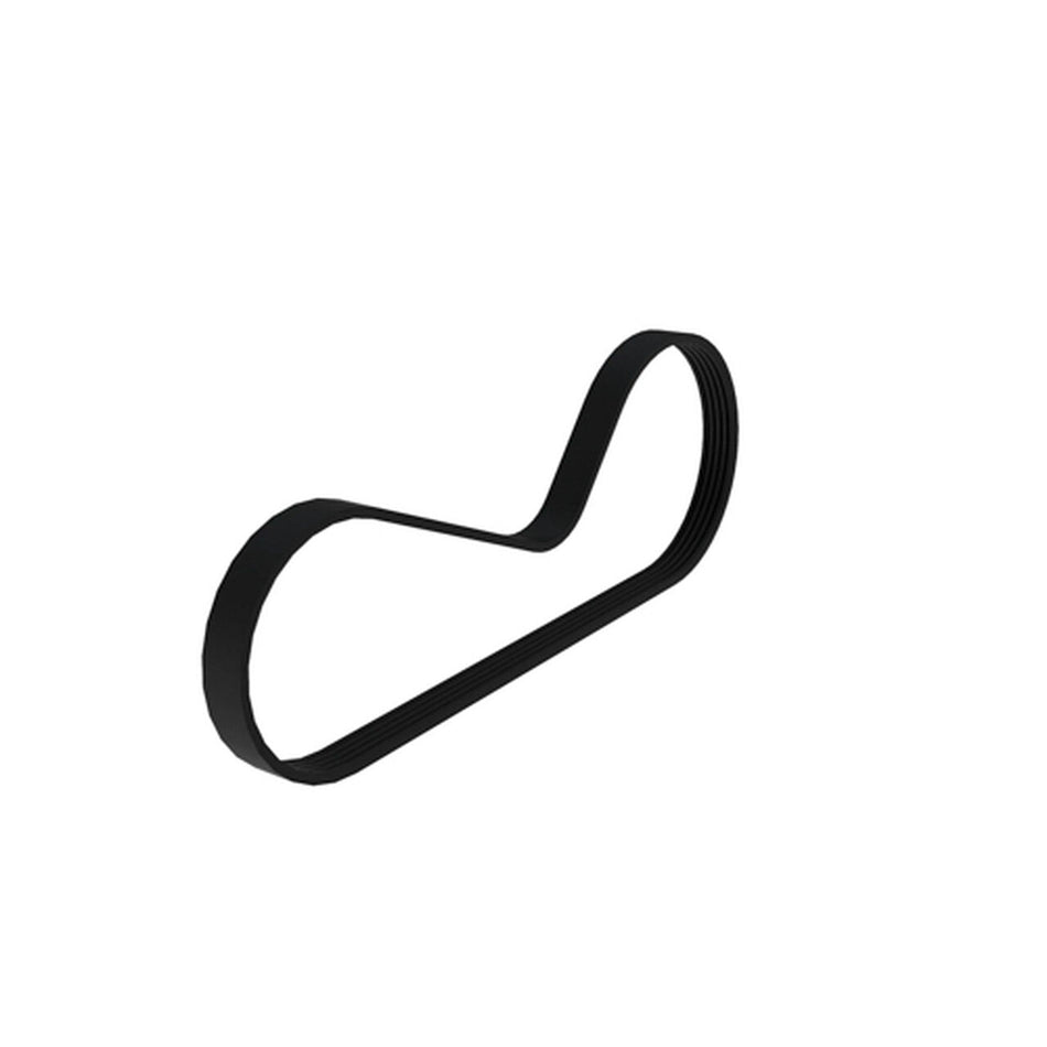 Gator AC Drive Belt - M174470