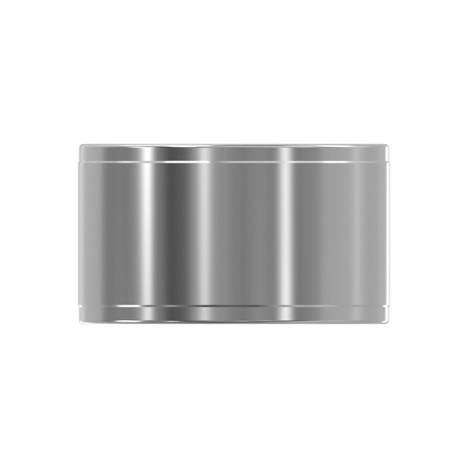 Ball Bearing - M176848