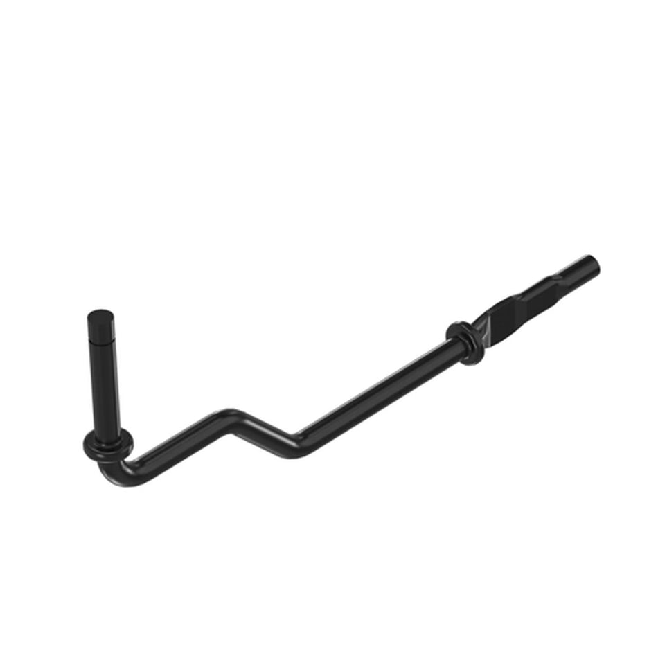 Gear Shift Lever - M177136