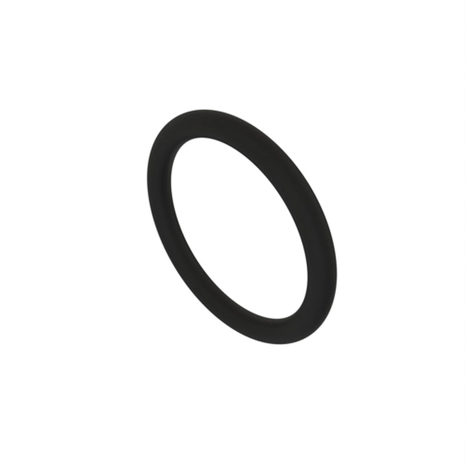 Gasket. Fuel Hanger Gasket 825. 835 - M177229