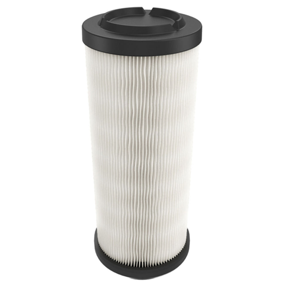 Gator Engine Air Filter - M177598