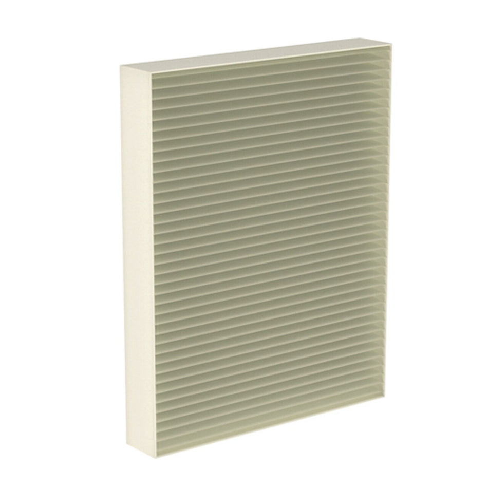 Gator Cab Air Filter - M177743