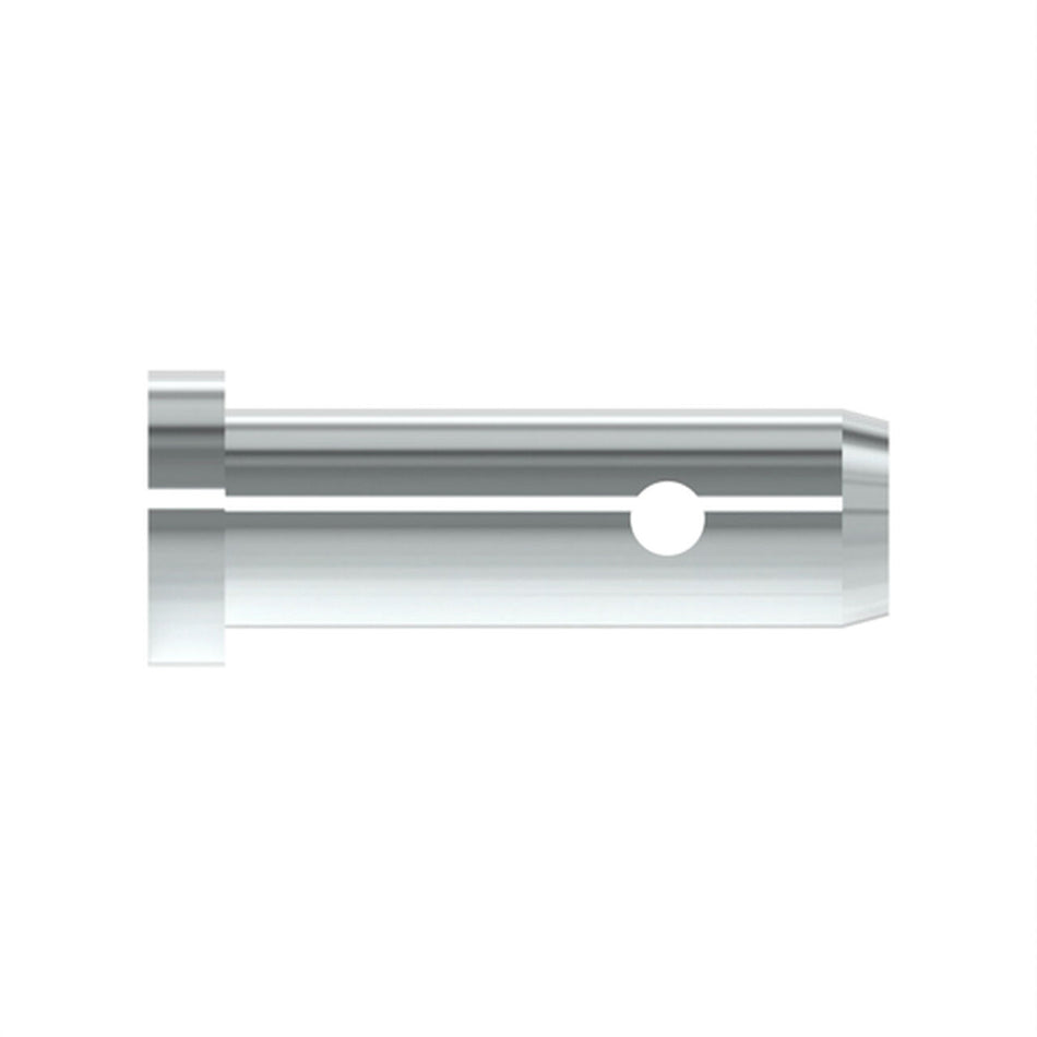 Clevis Pin Fastener - M40569