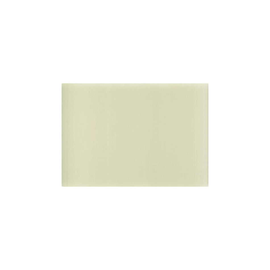 Bushing. Idler - M44193