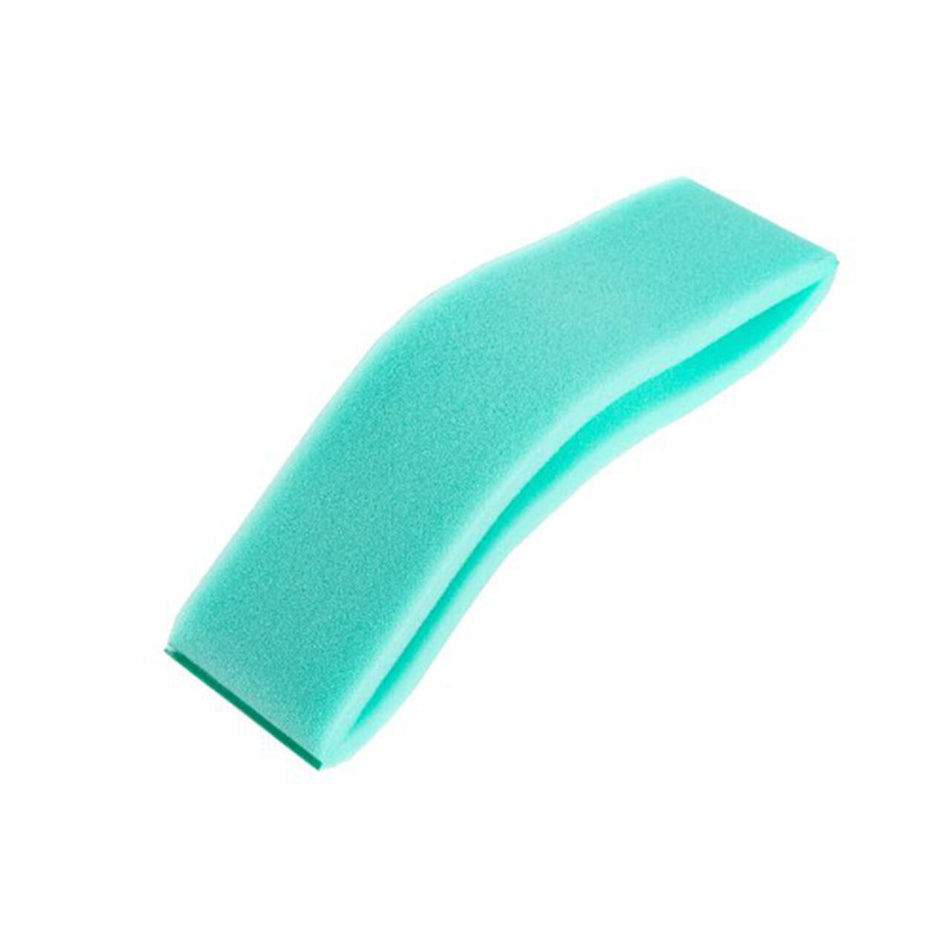 Engine Pre-Cleaner Air Filter - M45800
