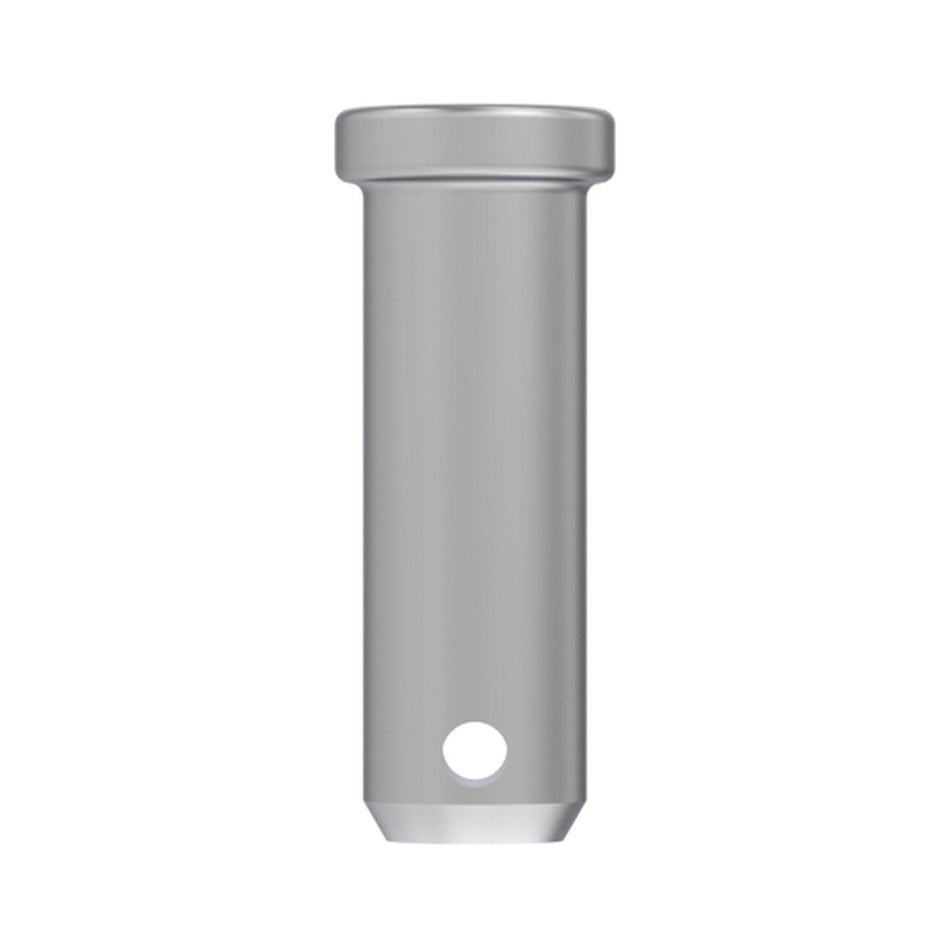 Clevis Pin Fastener - M46192