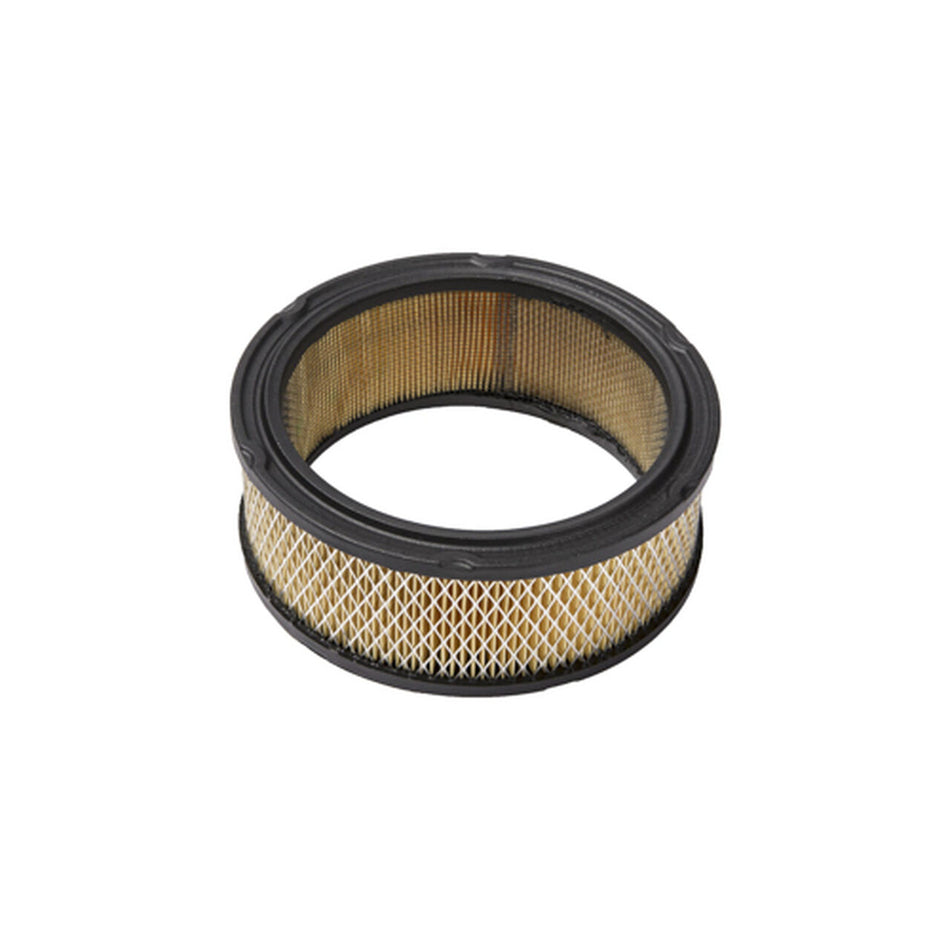 Engine Air Filter - M47494