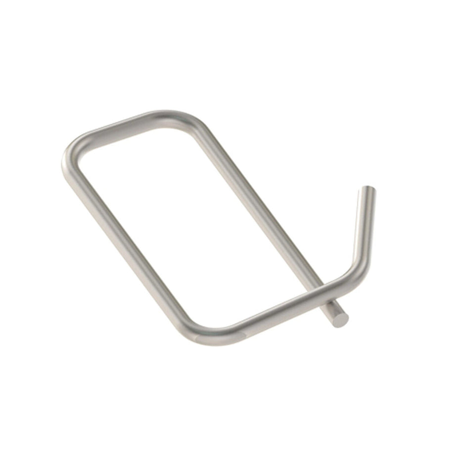 Bagger Hook - M67100