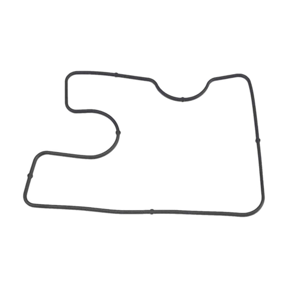 Gasket. Rocker Case - M70018