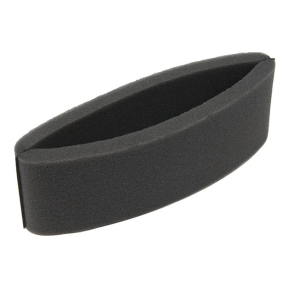 Foam Pre-Cleaner for Air Filter - M70127