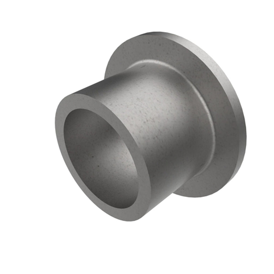 Cylindrical Flanged Bushing - M70808