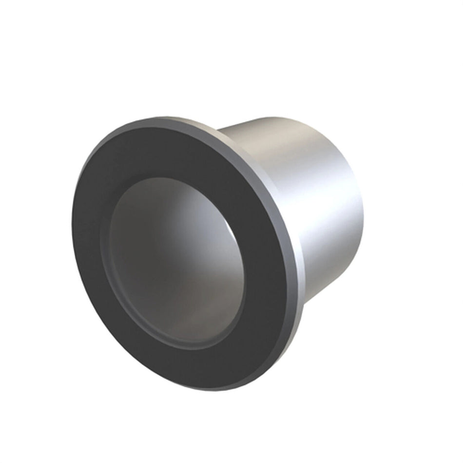 Bushing - M73163