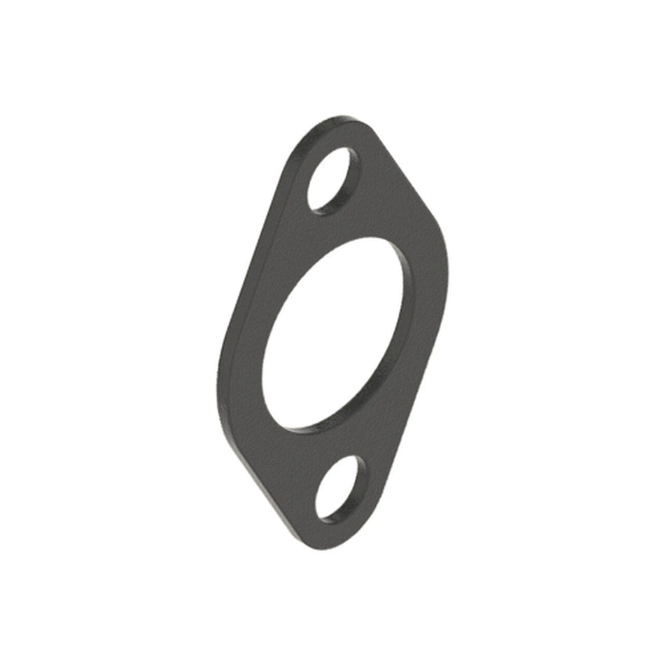 Gasket - M73271