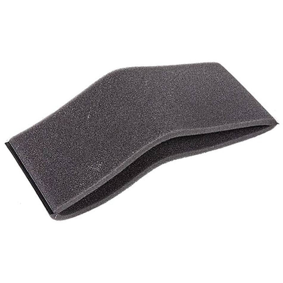 Foam Air Filter Element - M74285