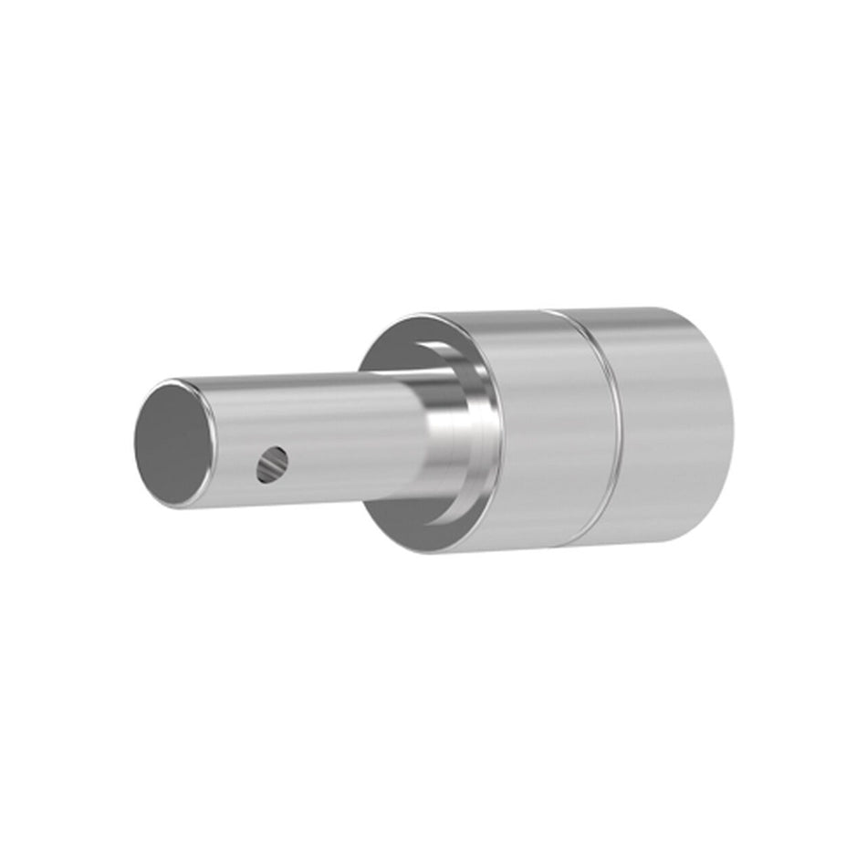 Bearing - M74707