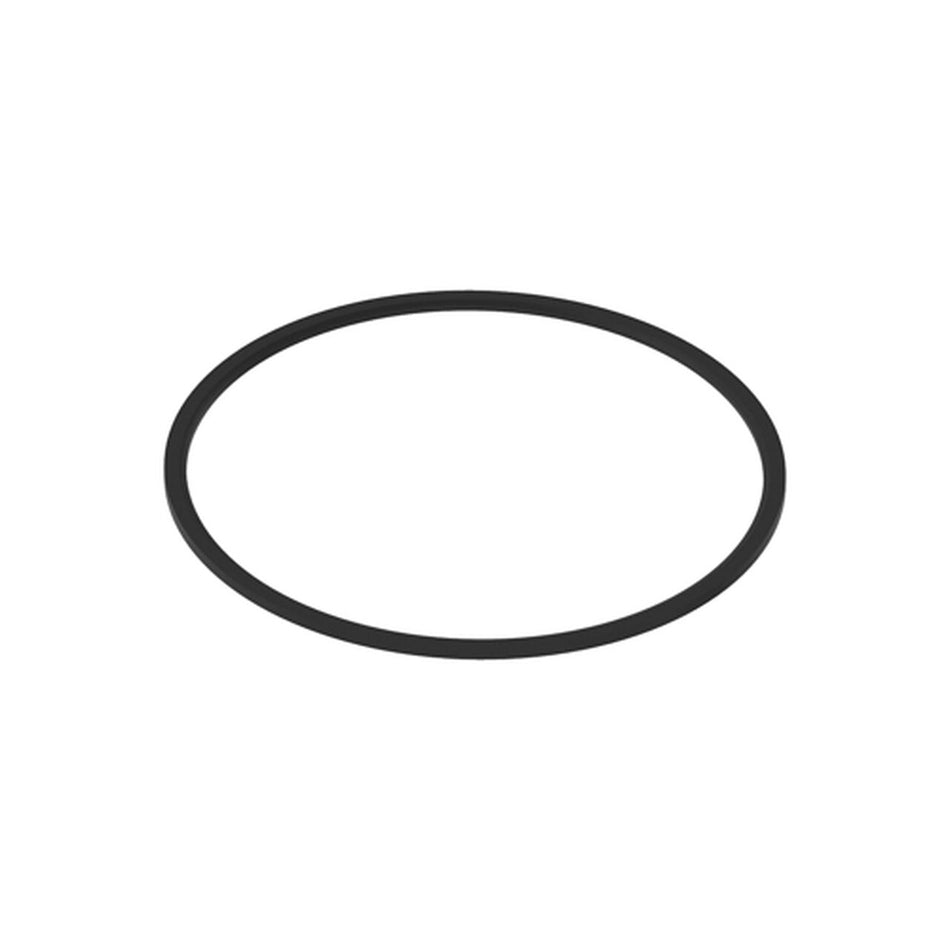Drive V-Belt - Walk-Behind - M77167