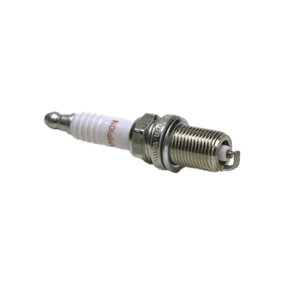 Champion Spark Plug (RC12YC 71) - M78543
