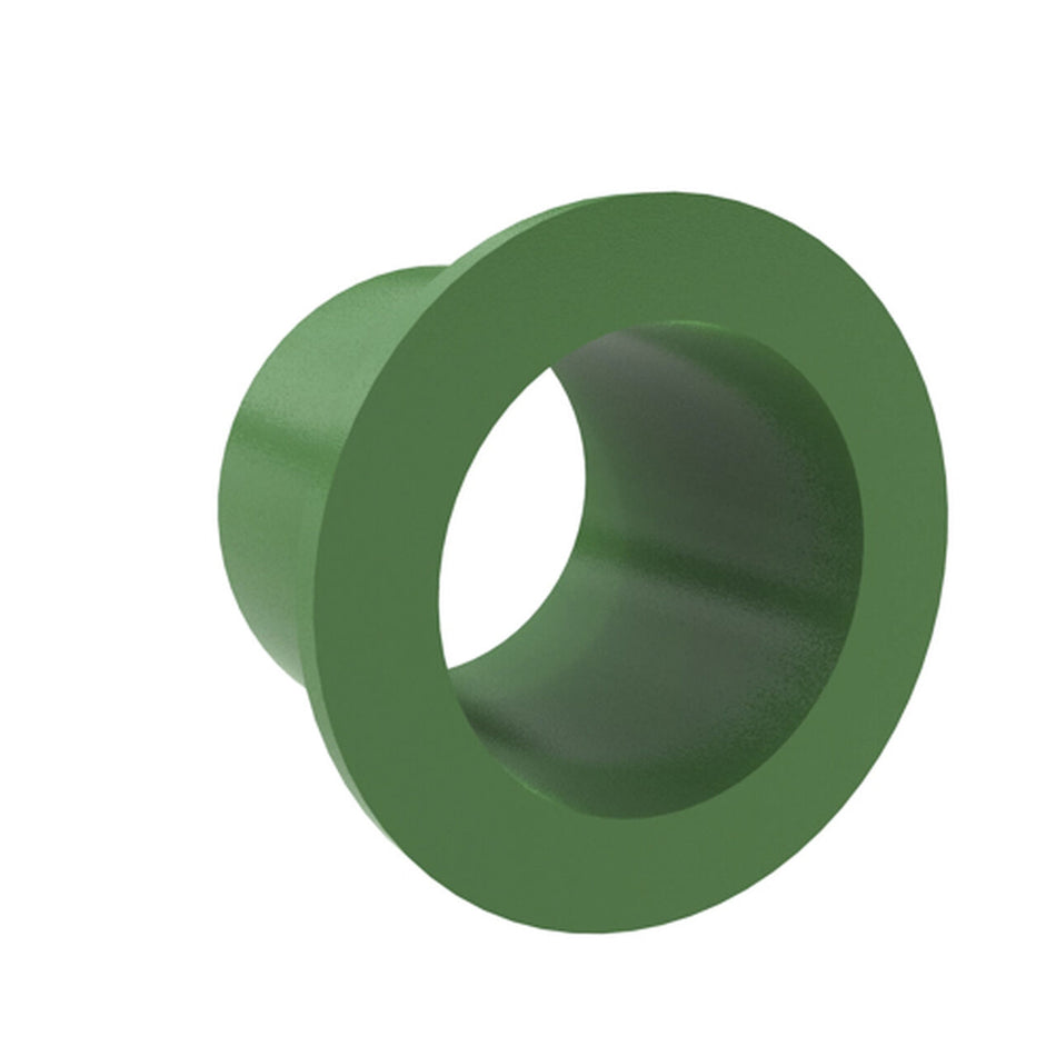 Bushing - M80084