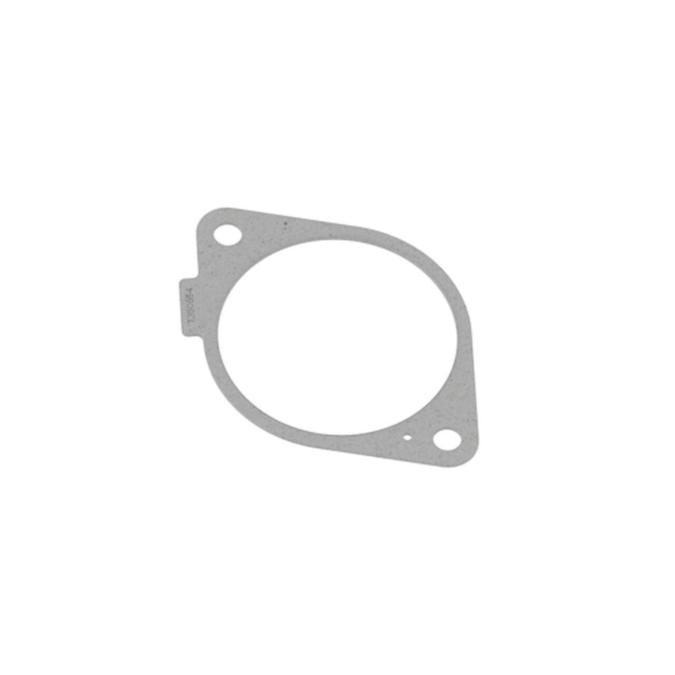 Gasket - M805702