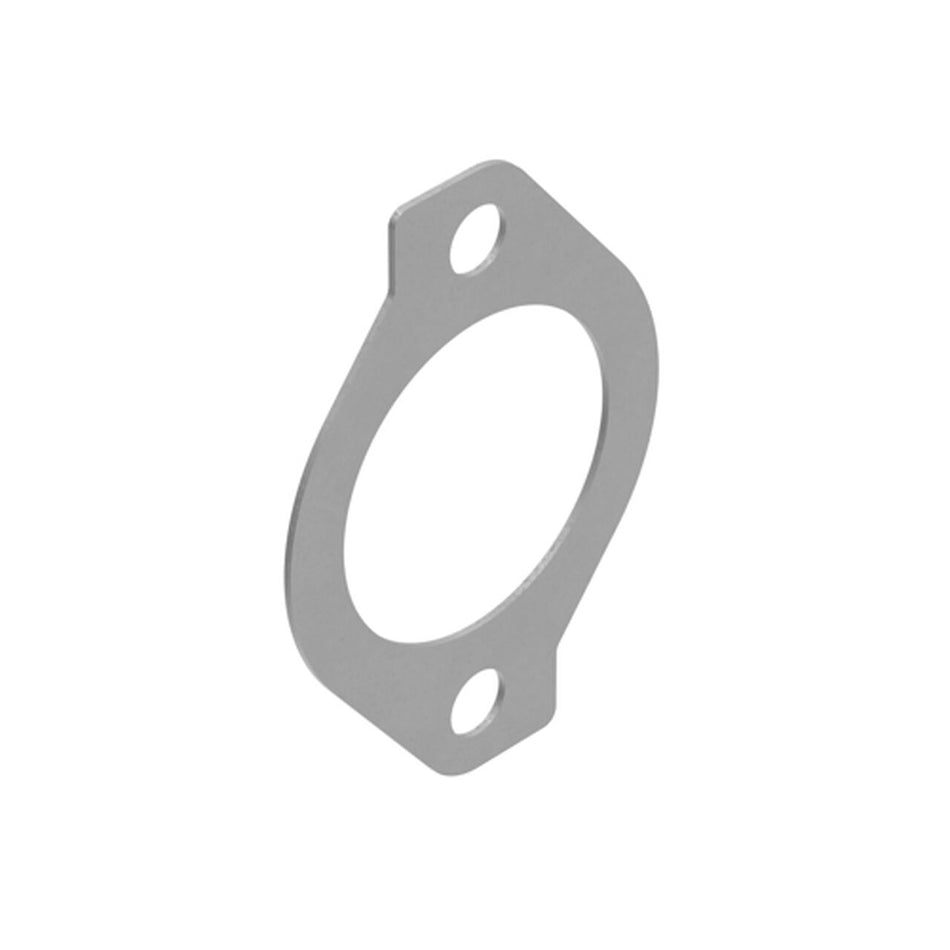 Gasket. Upper - M805834