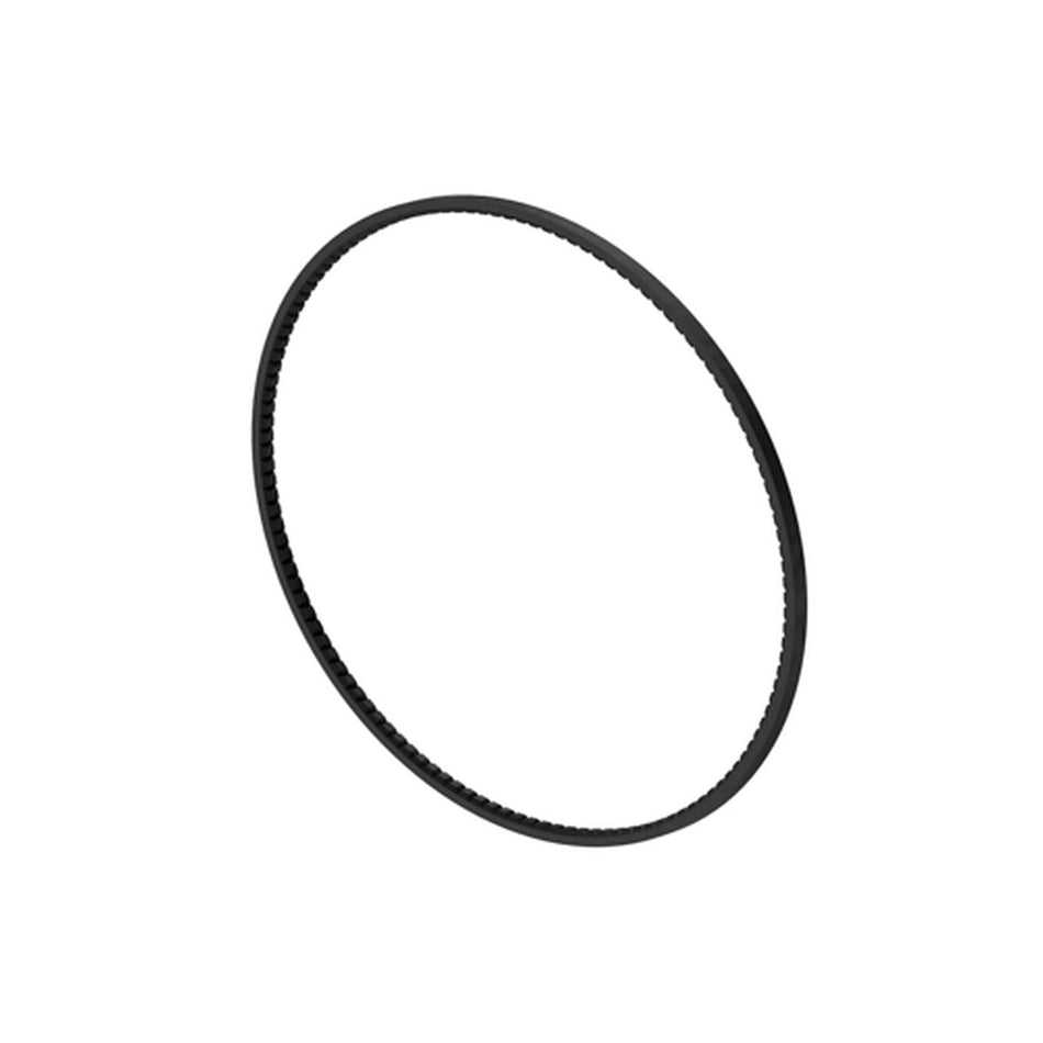 Gasket. Lower - M805835