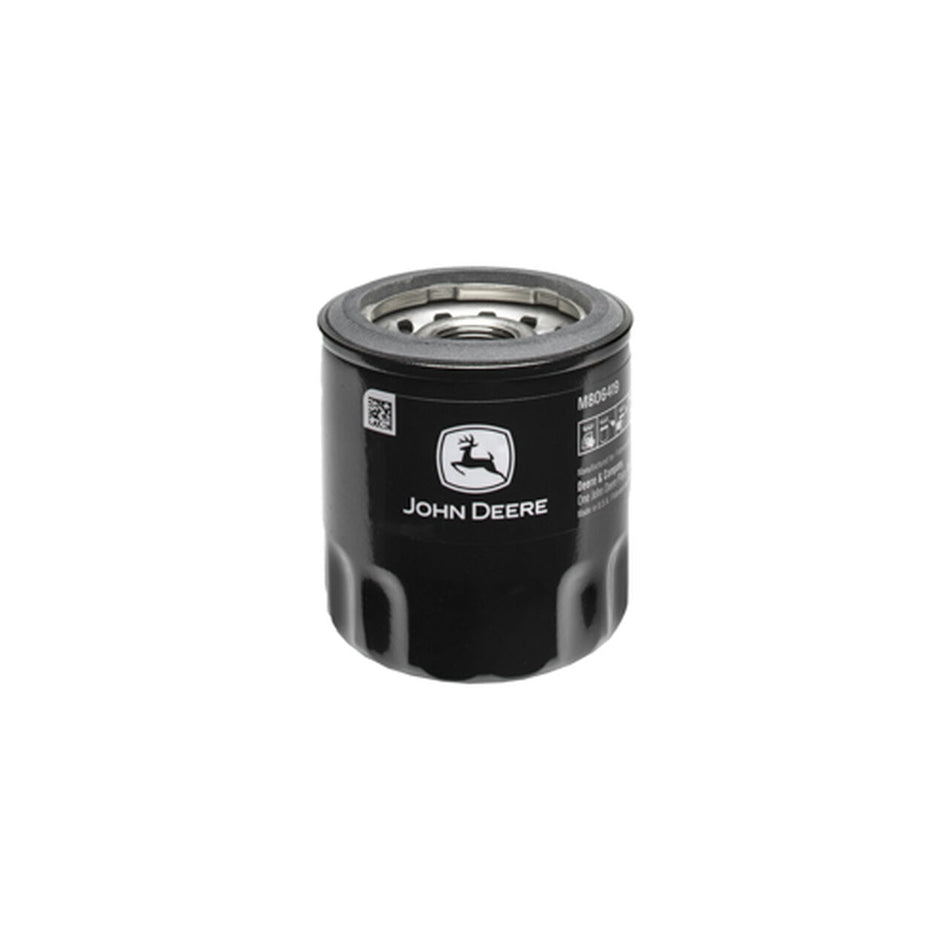 Engine Oil Filter - M806419
