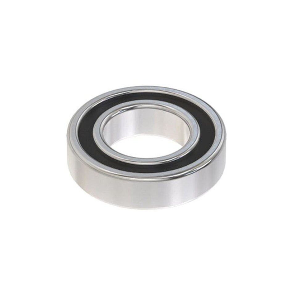 Bearing - M807422