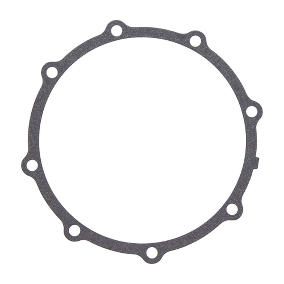 Gasket - M807519