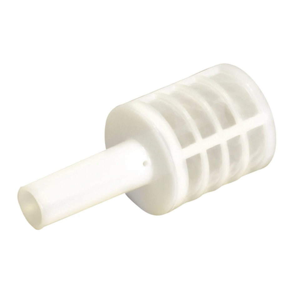 Fuel Filter - M811032
