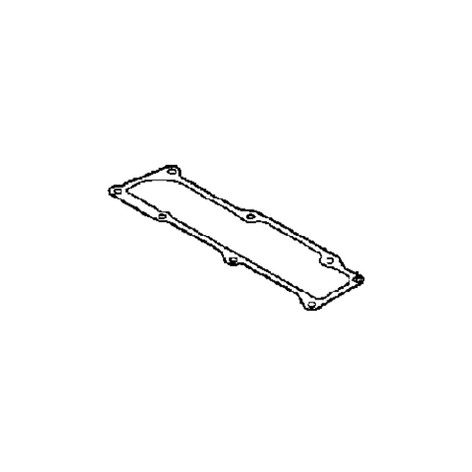 Gasket. Bonnet Cover - M811849
