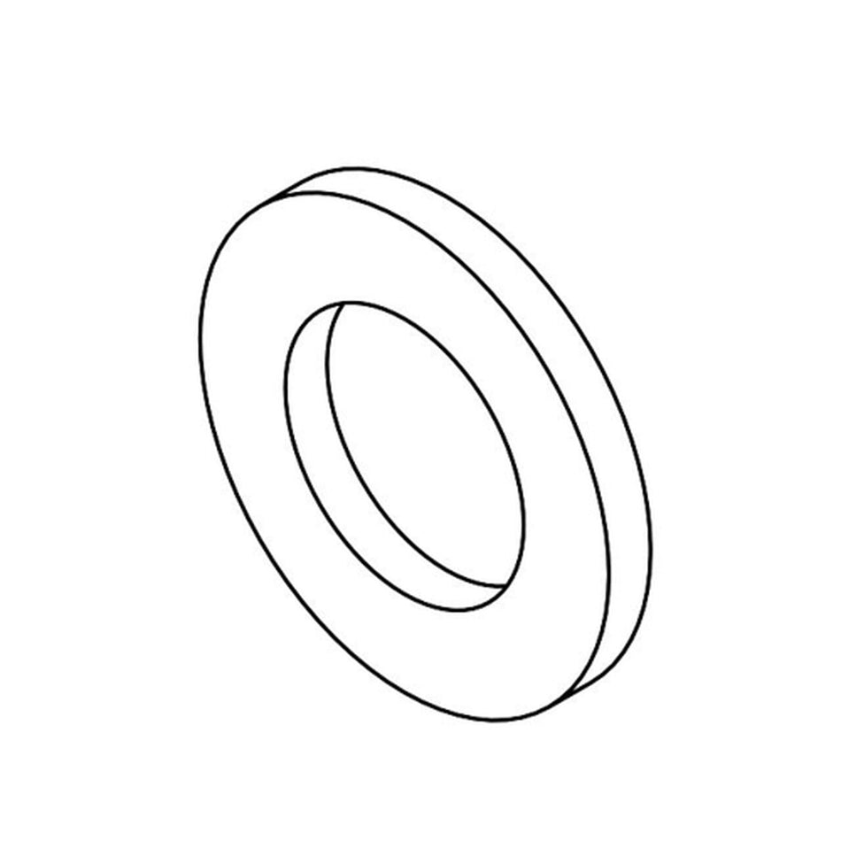 Gasket - M811963