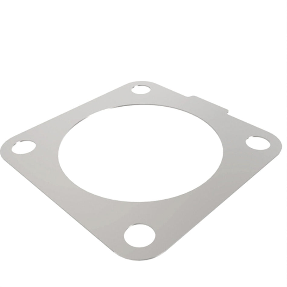 Gasket. Silencer - M812137