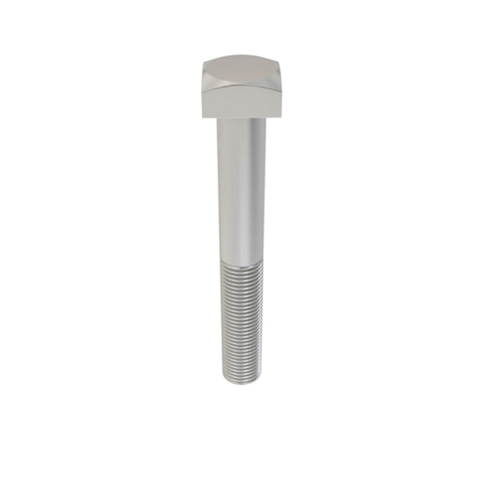 Battery Bolt - M81353