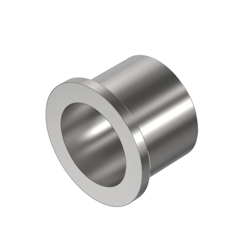 Bushing - M81874