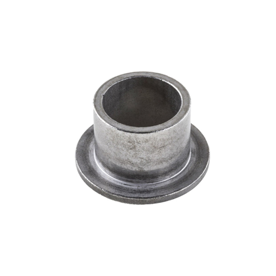 Caster Wheel Pivot Bushing - M83541