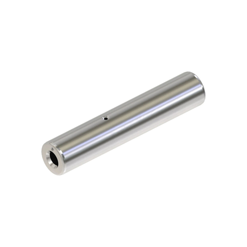 Caster Wheel Bushing - M84516
