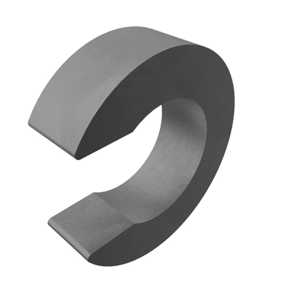 Depth Spacer - M85178