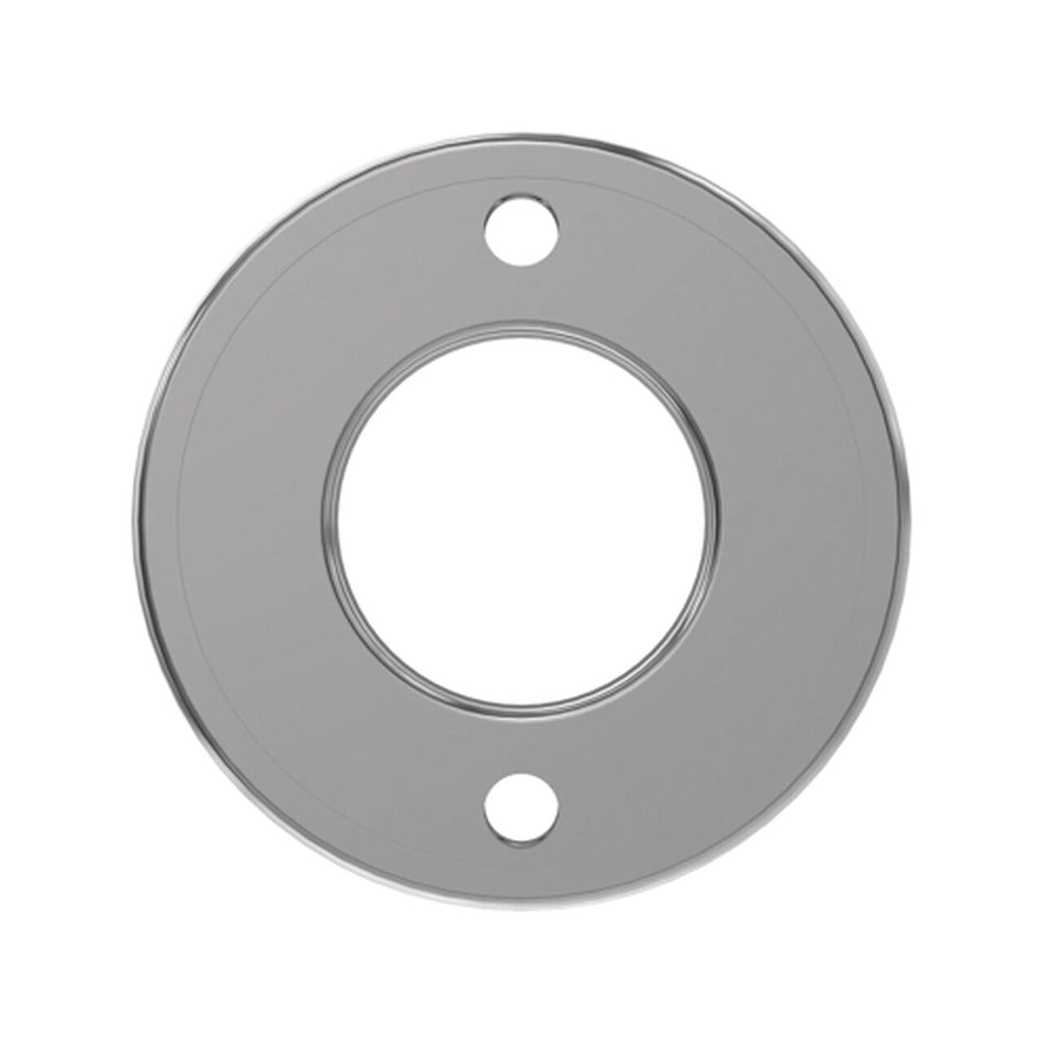 Ball Bearing - Lower - M88252