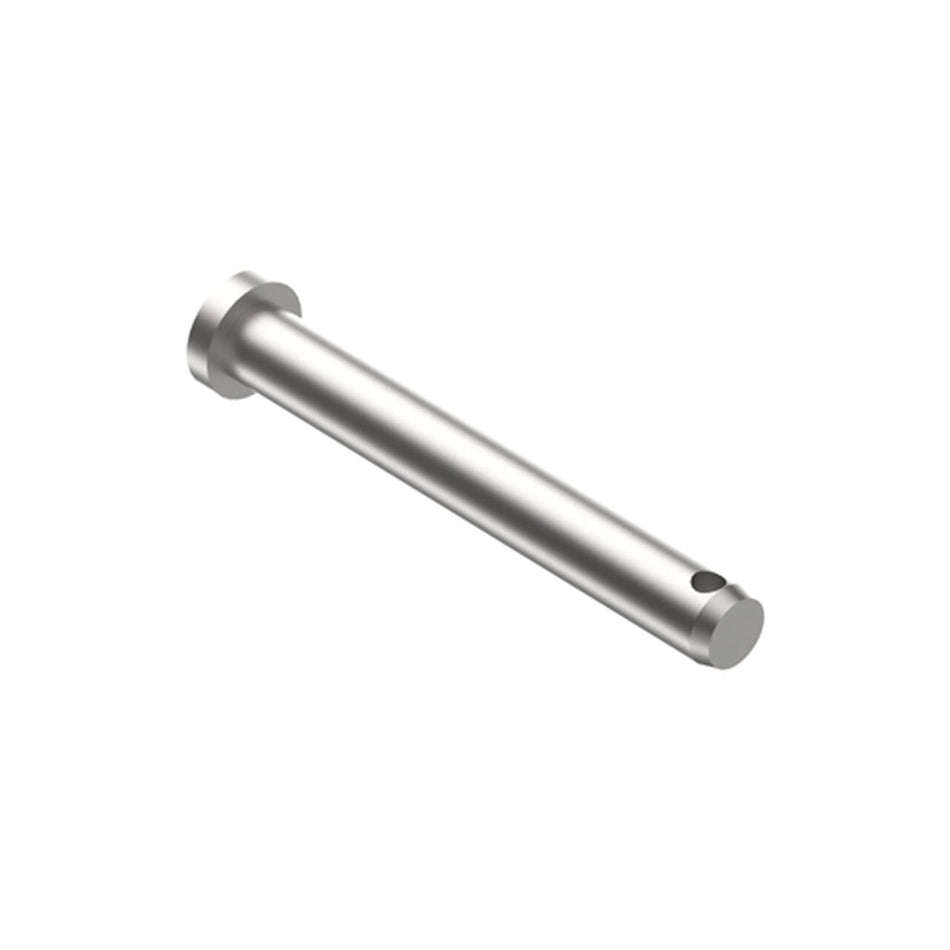 1:4 x 2 Pin Fastener - M88436