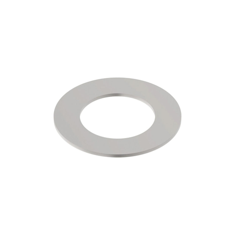 Gasket. Fi Nozzle - M89135