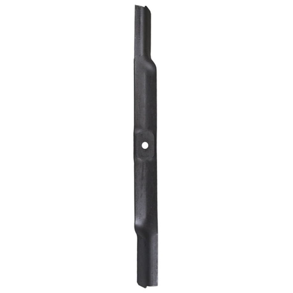 Bagging Mower Blade 30