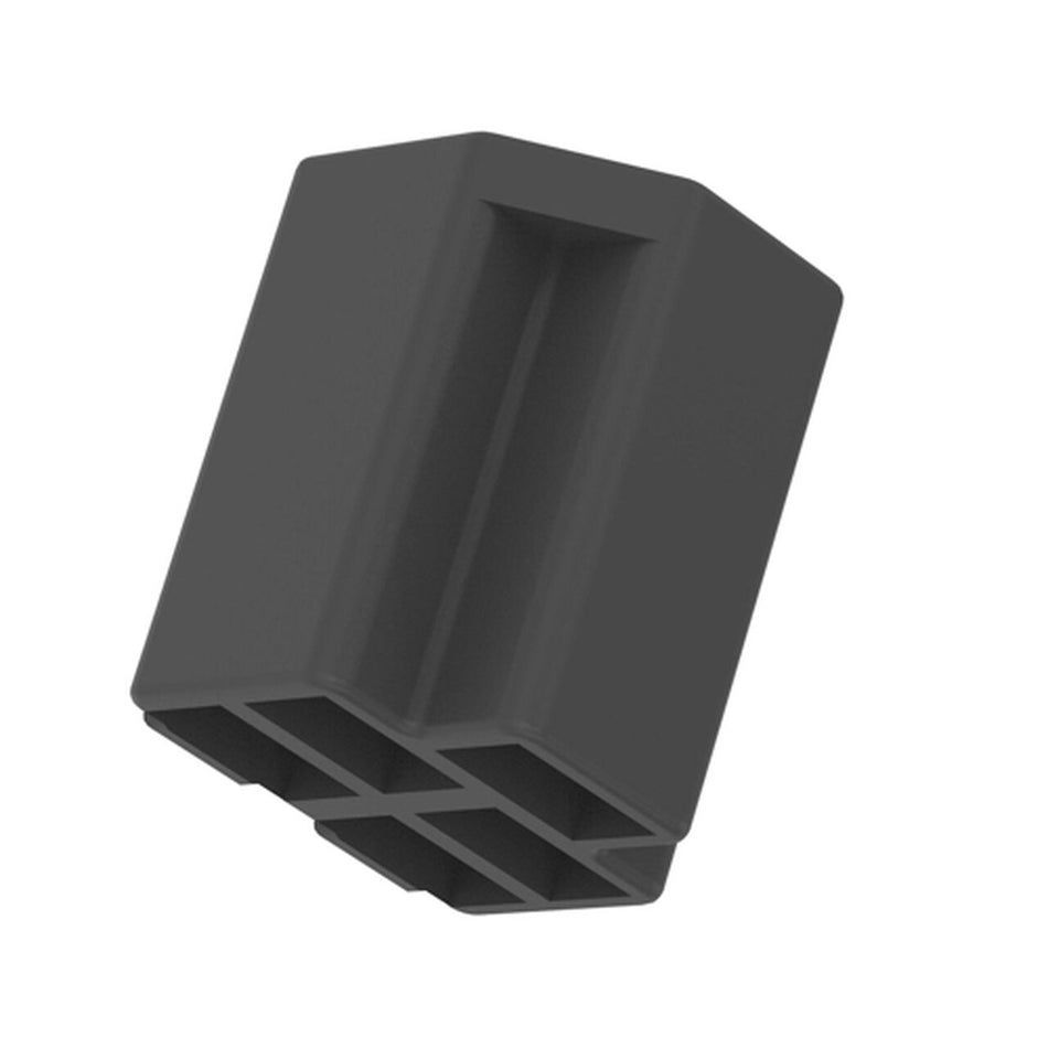 Electrical Connector Terminal - M90206