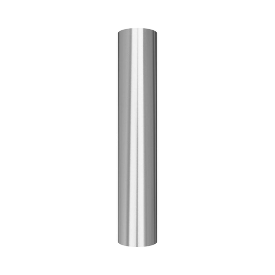 Bushing - M92280