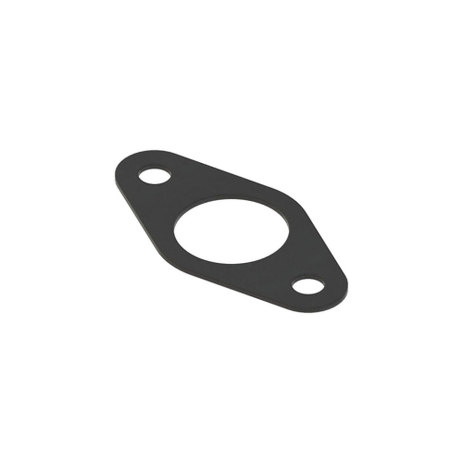 Gasket. Exhaust - M92365