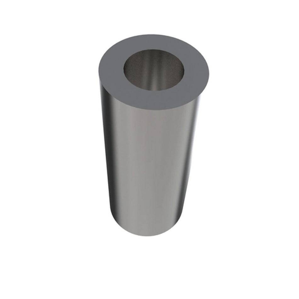 Bushing. Pivot - M96001