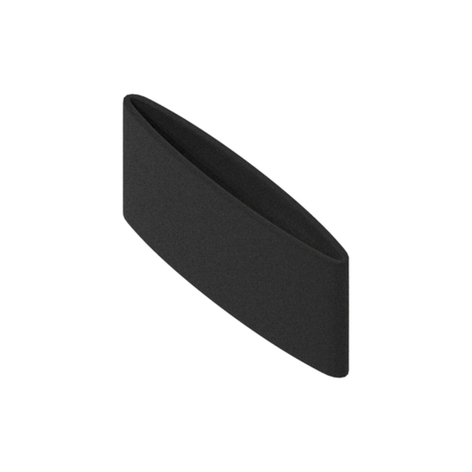 Foam Air Filter Element - M96846