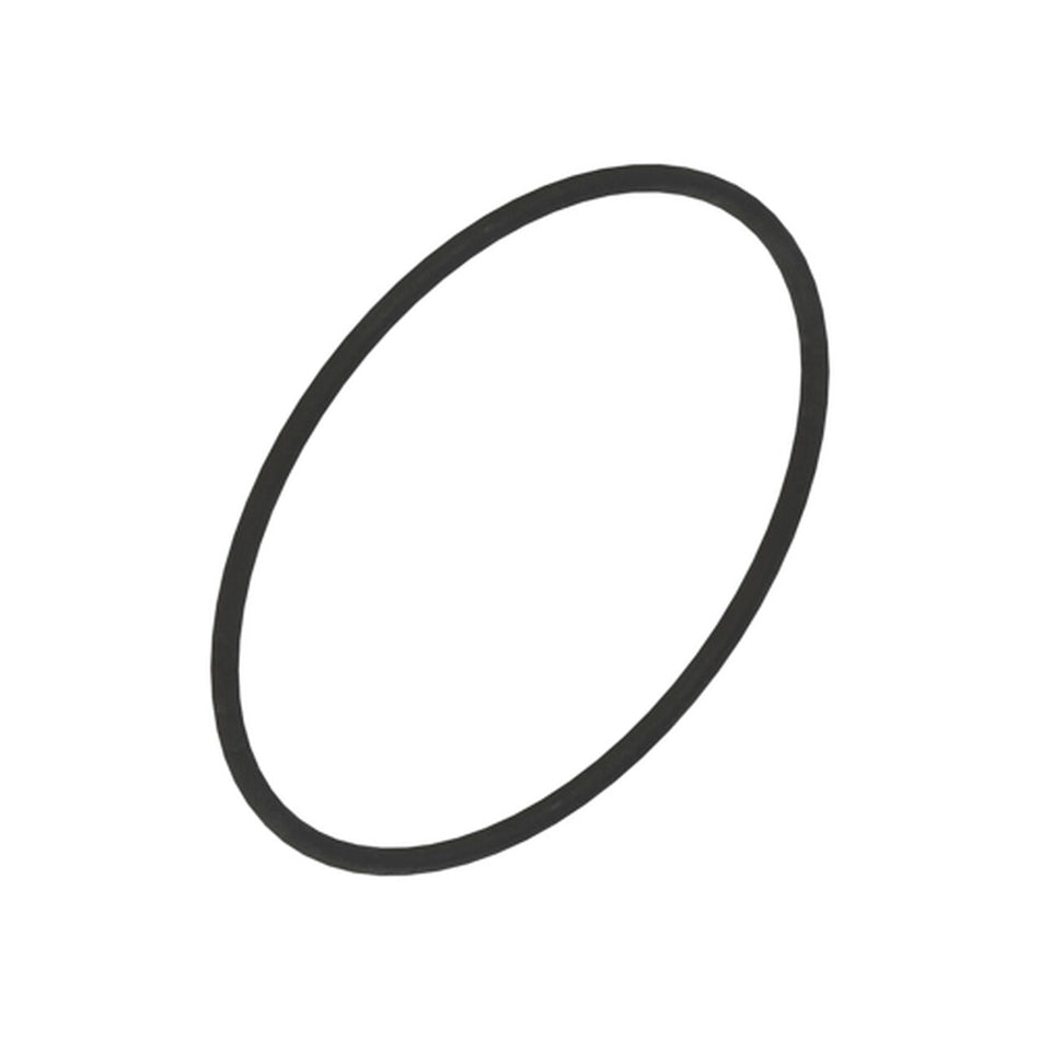 Gasket. Oil Filter Case - M96T